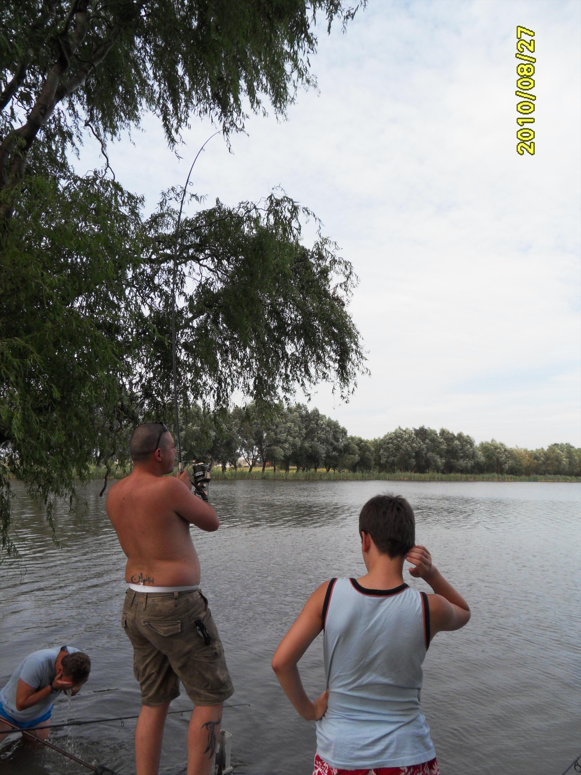 Nagykallo 2010 - nagykallo-83.JPG